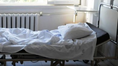 Увеличават с 10% болничните легла във Варна и областта
